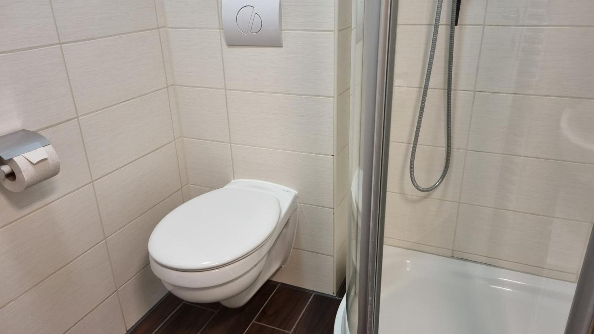 Appartement Haus Spoekenkieker Loppersum à Borkum Extérieur photo